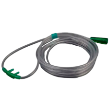 Назальна киснева канюля педіатрична, Пласті-мед